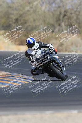 media/May-14-2023-SoCal Trackdays (Sun) [[024eb53b40]]/Turn 3 Set 1 (930am)/